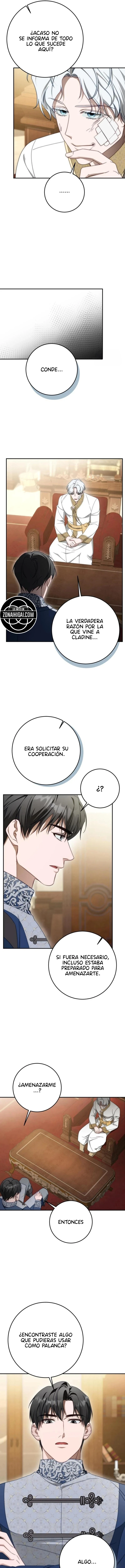 Capitulo 102 page 14