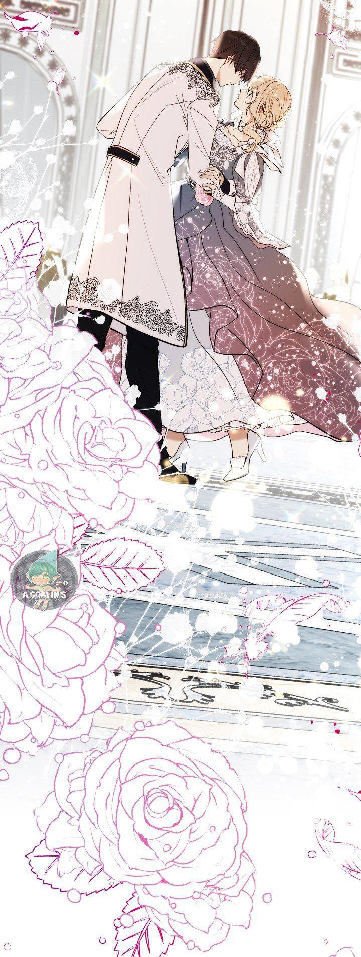 Capitulo 30 page 28