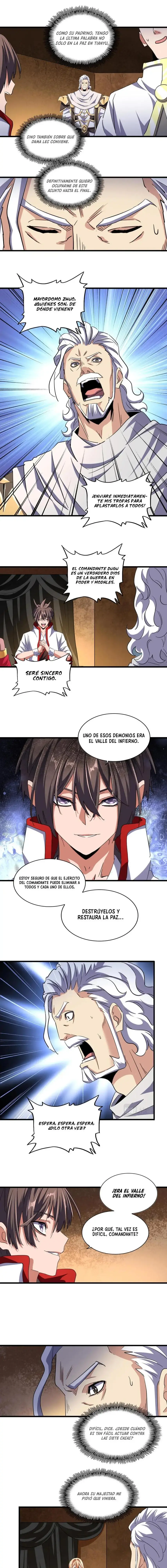 Capitulo 235 page 6