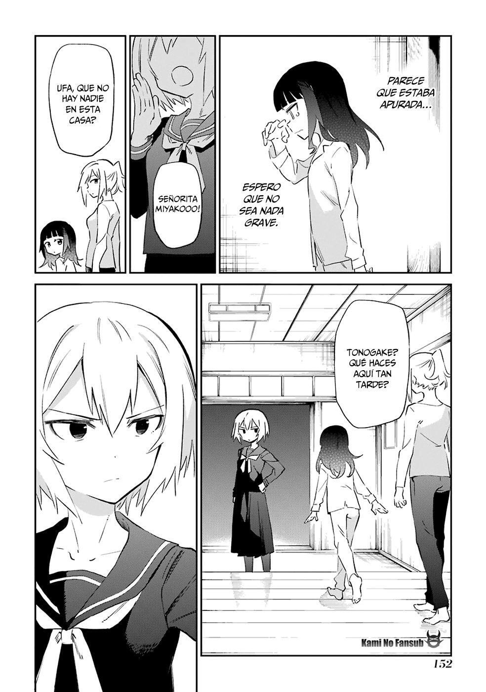 Capitulo 53 page 6