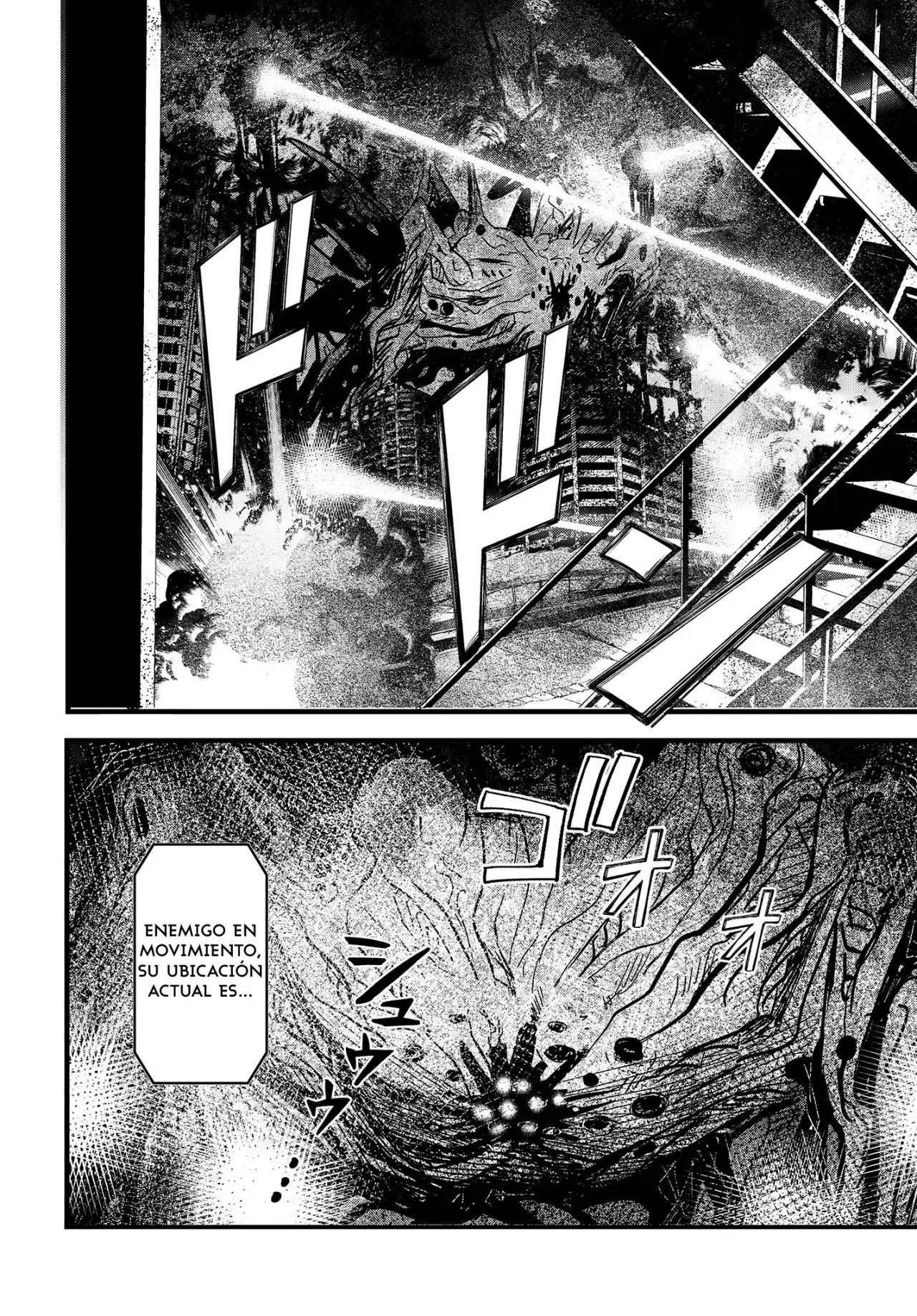 Capitulo 13 page 4