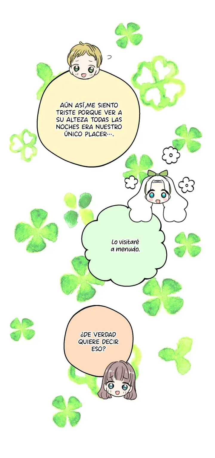 Capitulo 55 page 10
