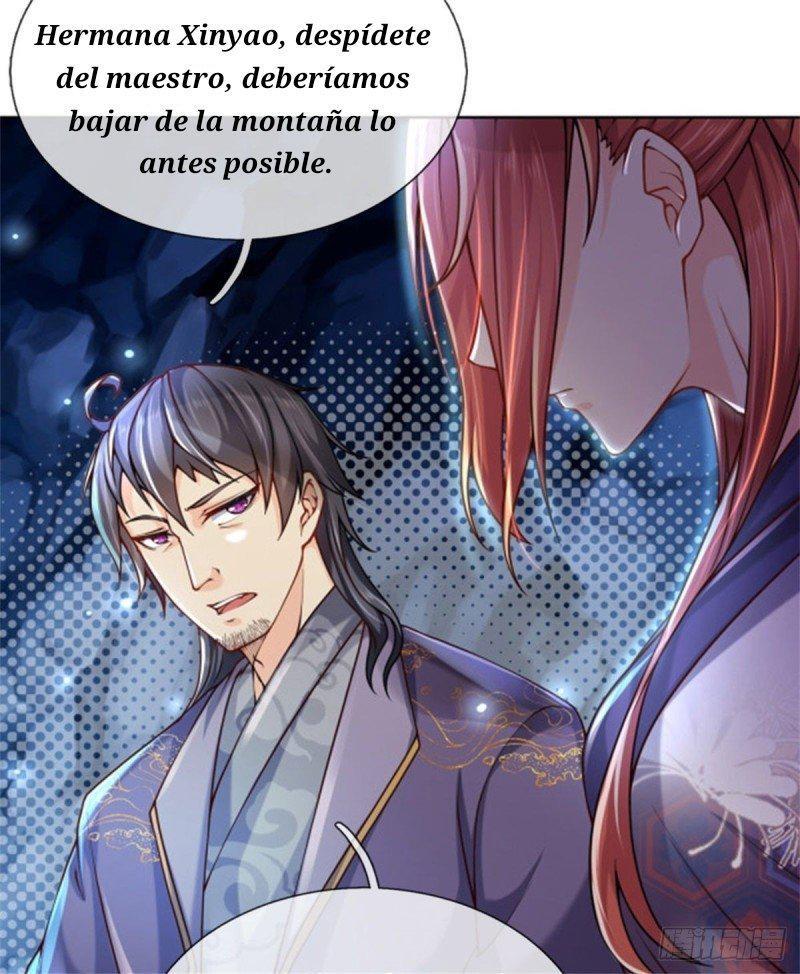 Capitulo 1 page 21