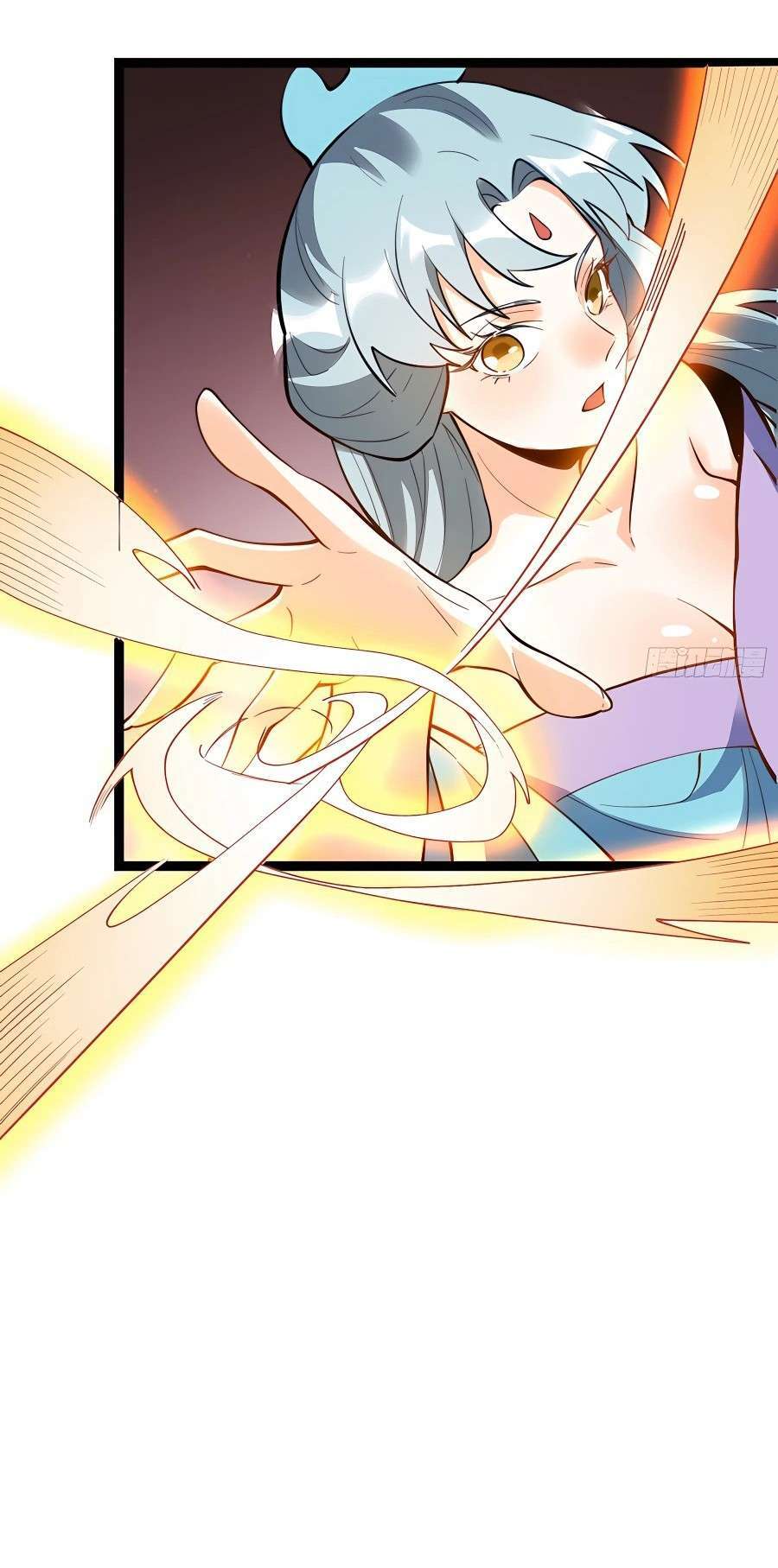 Capitulo 336 page 29