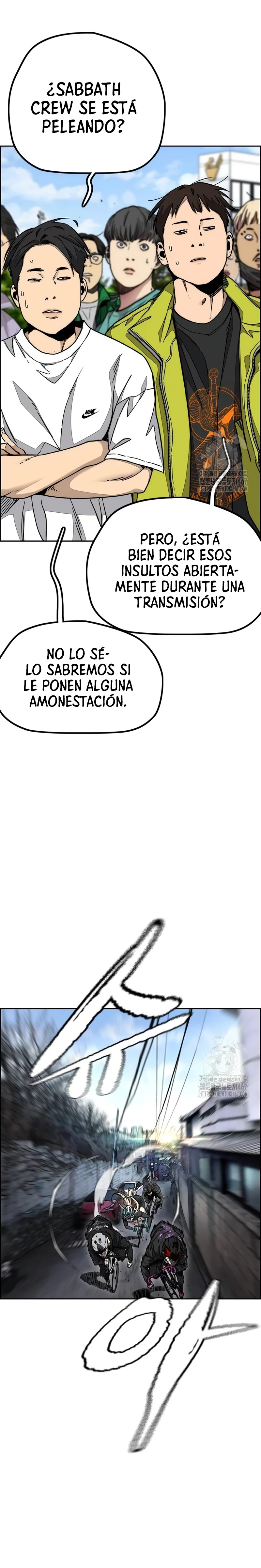 Capitulo 532 page 18