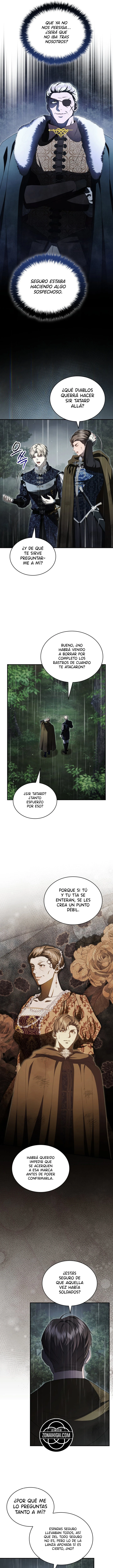 Capitulo 66 page 10