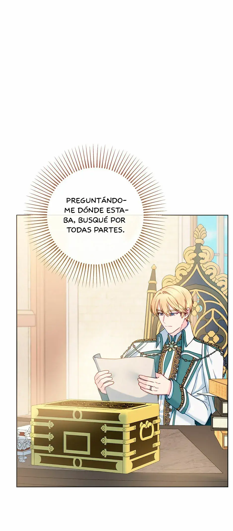 Capitulo 75 page 52