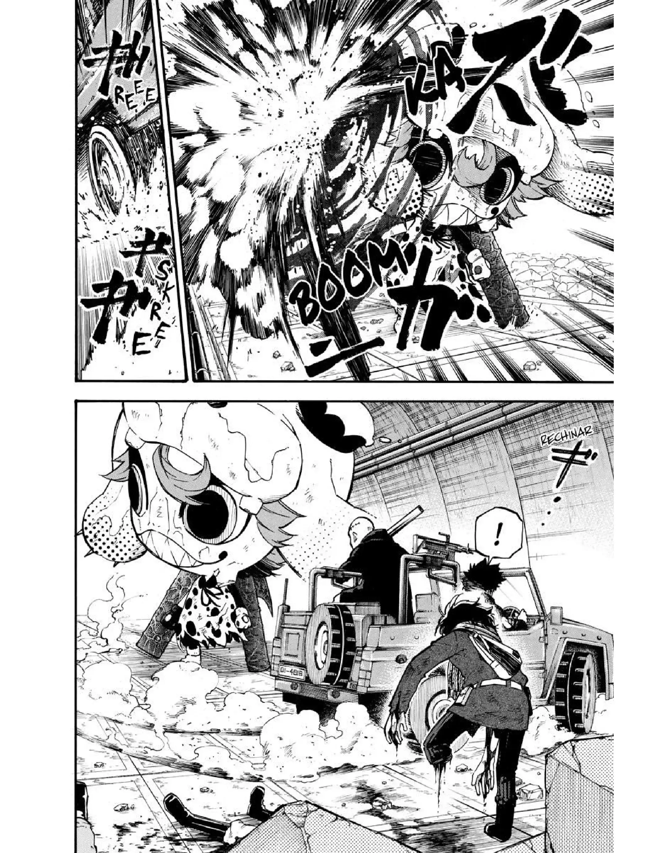 Capitulo 16 page 3