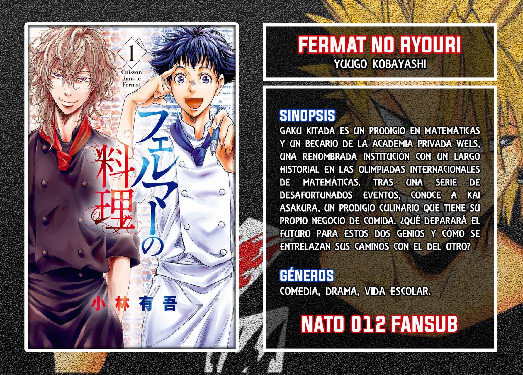 Capitulo 144 page 20