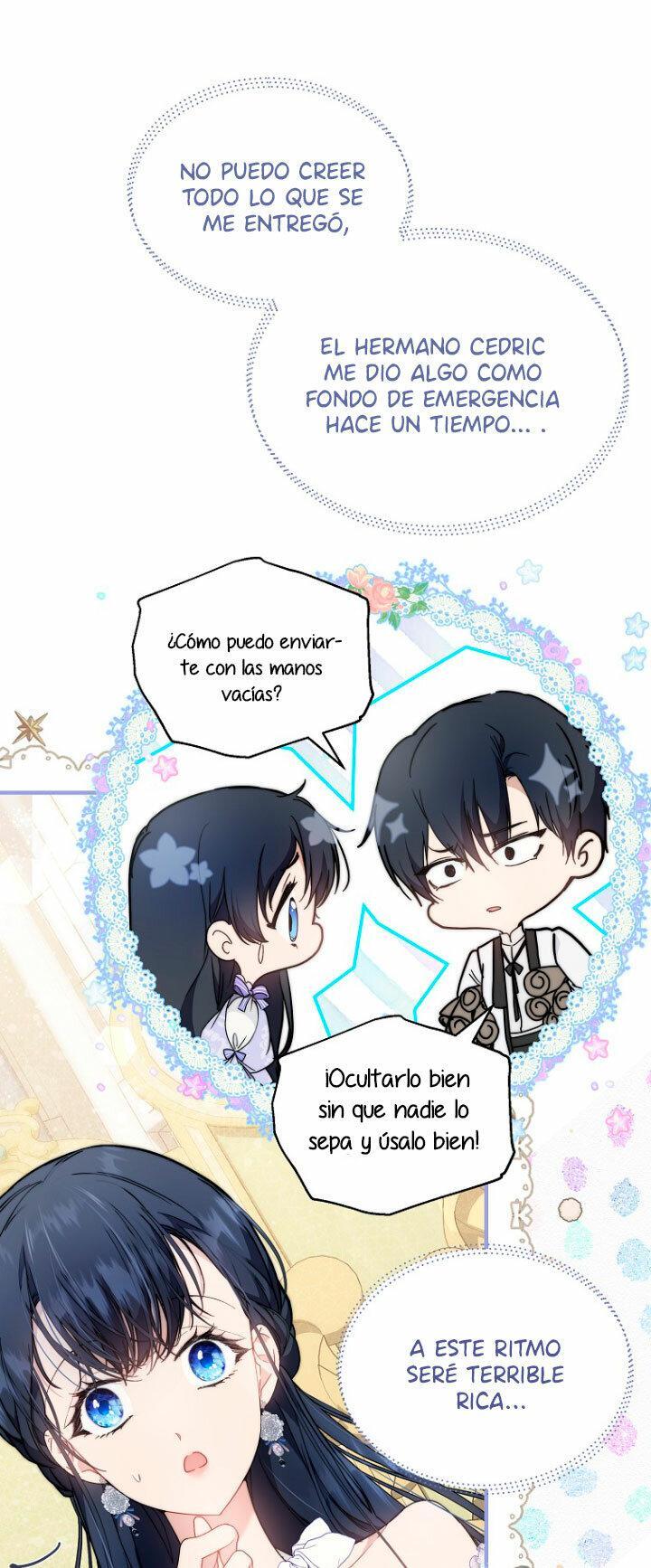 Capitulo 40 page 78