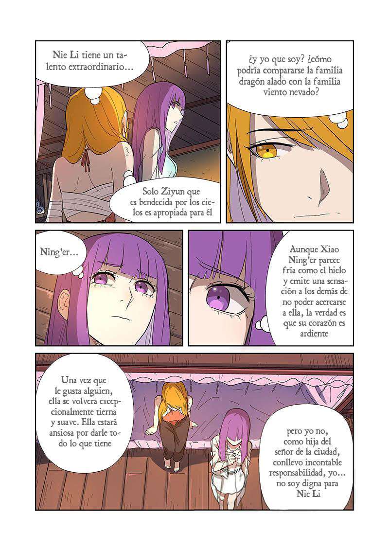 Capitulo 188 page 7