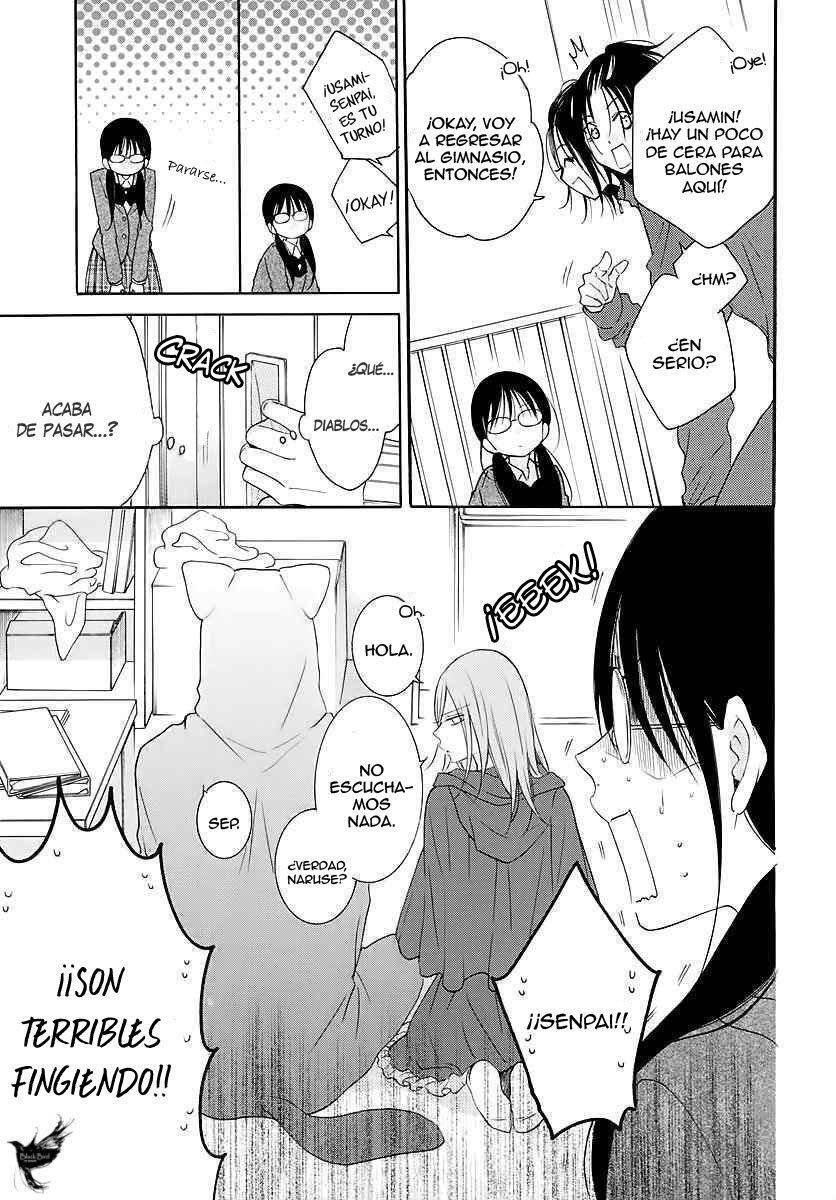 Capitulo 116 page 11