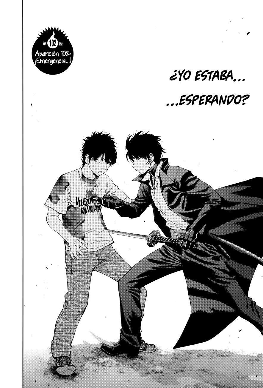 Capitulo 102 page 7