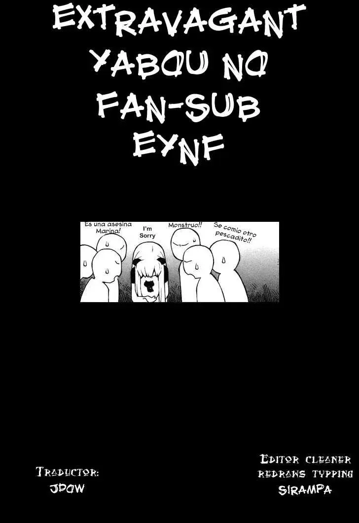 Capitulo 3 page 19