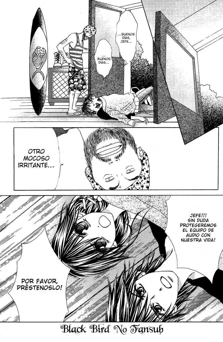 Capitulo 9 page 22
