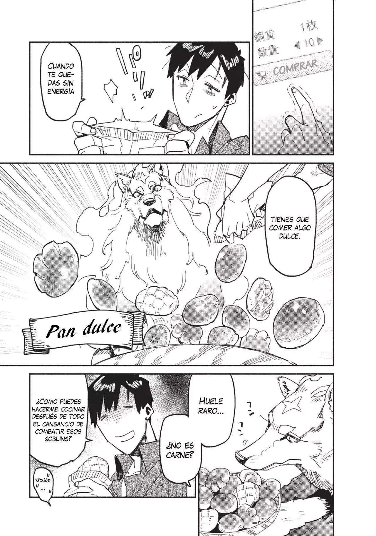 Capitulo 8 page 28