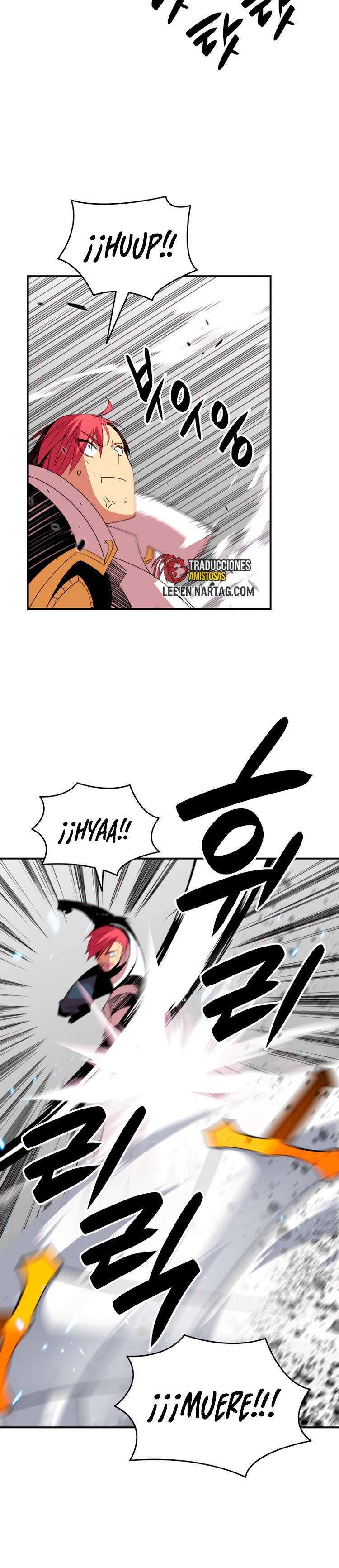 Capitulo 65 page 14
