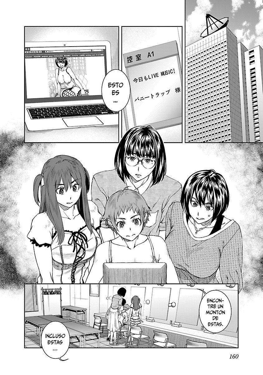Capitulo 16 page 3