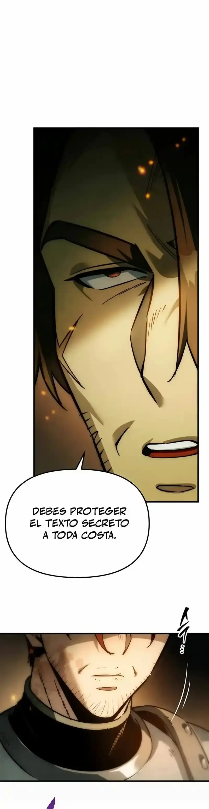 Capitulo 1 page 10