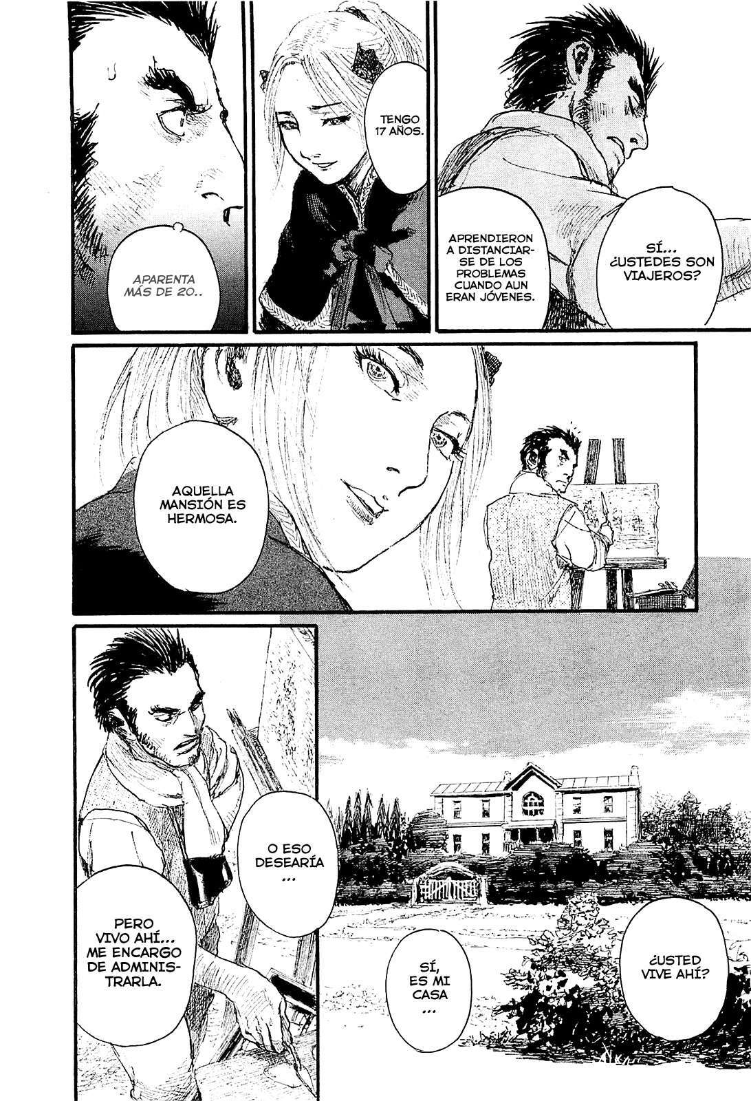 Capitulo 1 page 13
