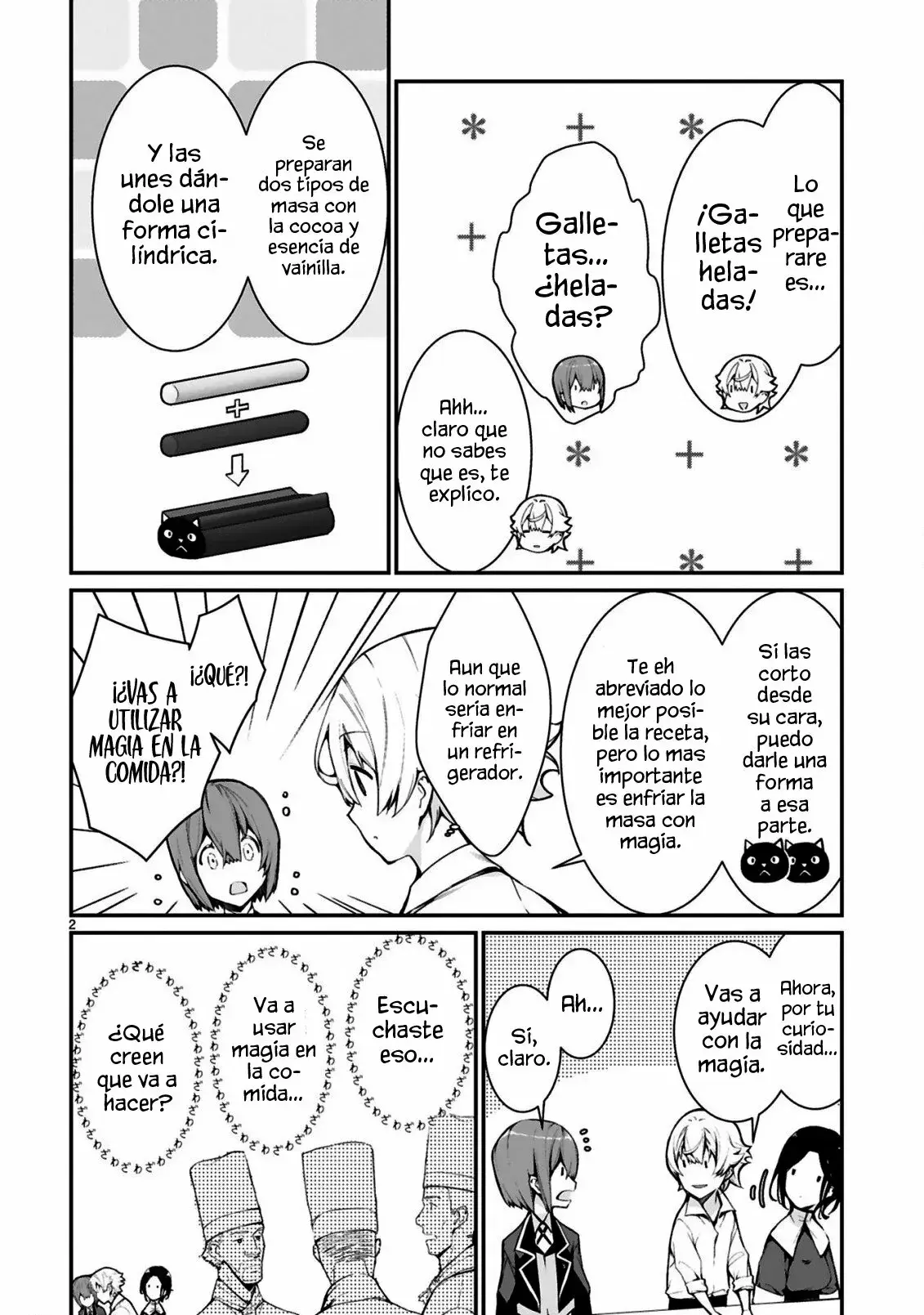 Capitulo 3.10 page 4