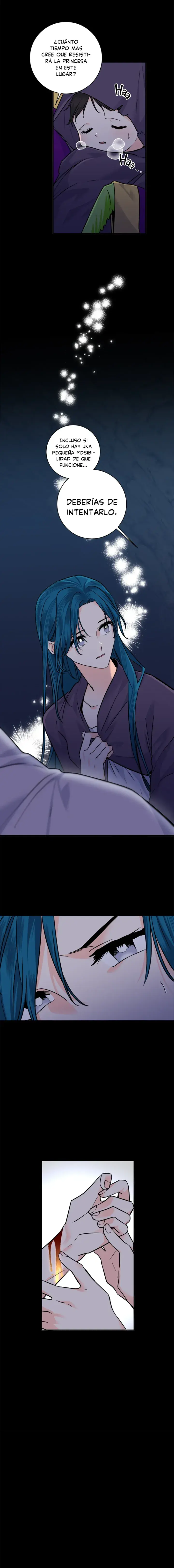 Capitulo 196 page 11