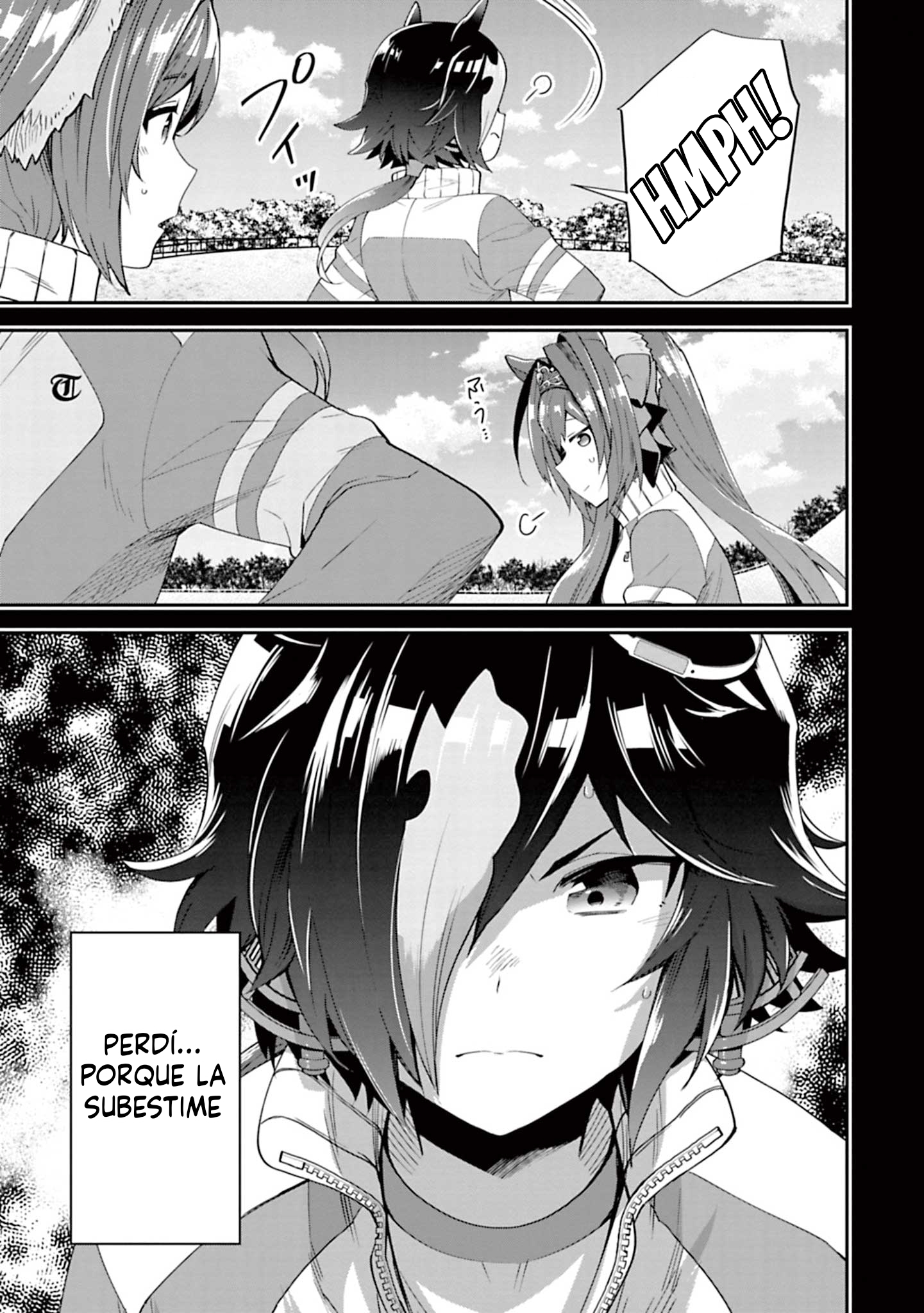 Capitulo 27 page 27