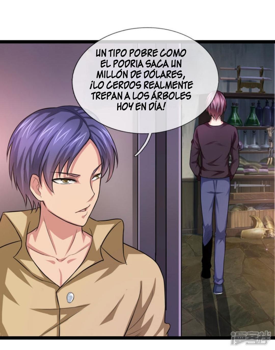 Capitulo 80 page 6