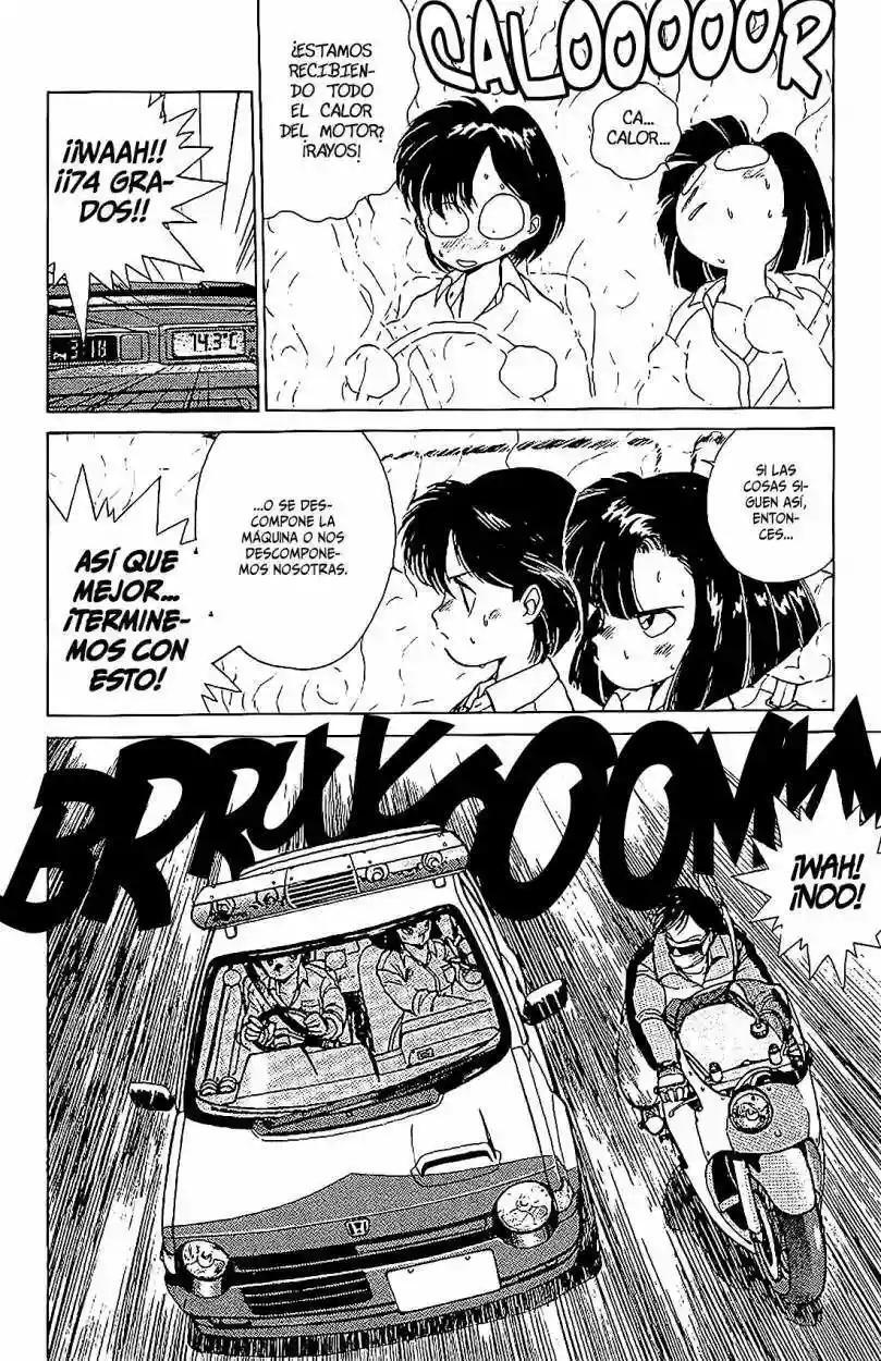Capitulo 6 page 7