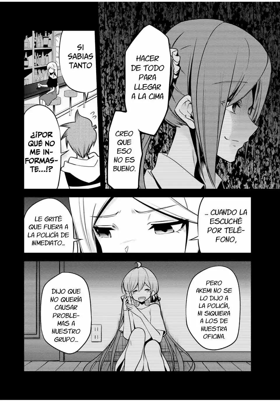 Capitulo 10 page 8