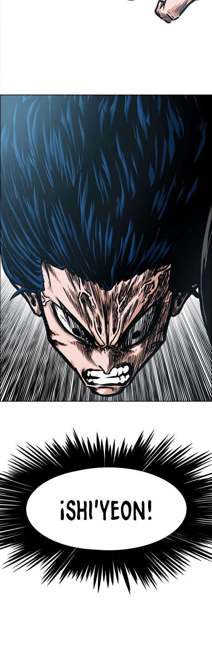 Capitulo 38 page 21
