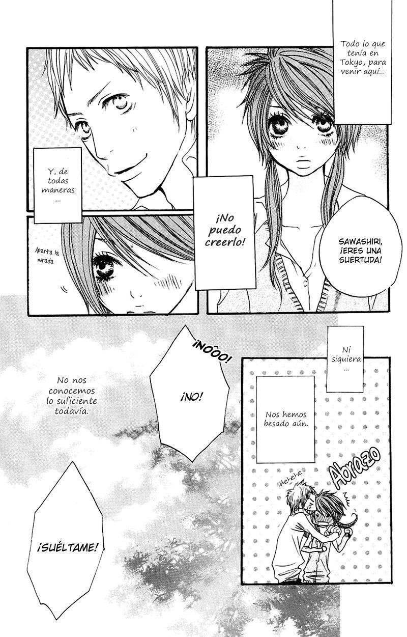 Capitulo 4 page 14