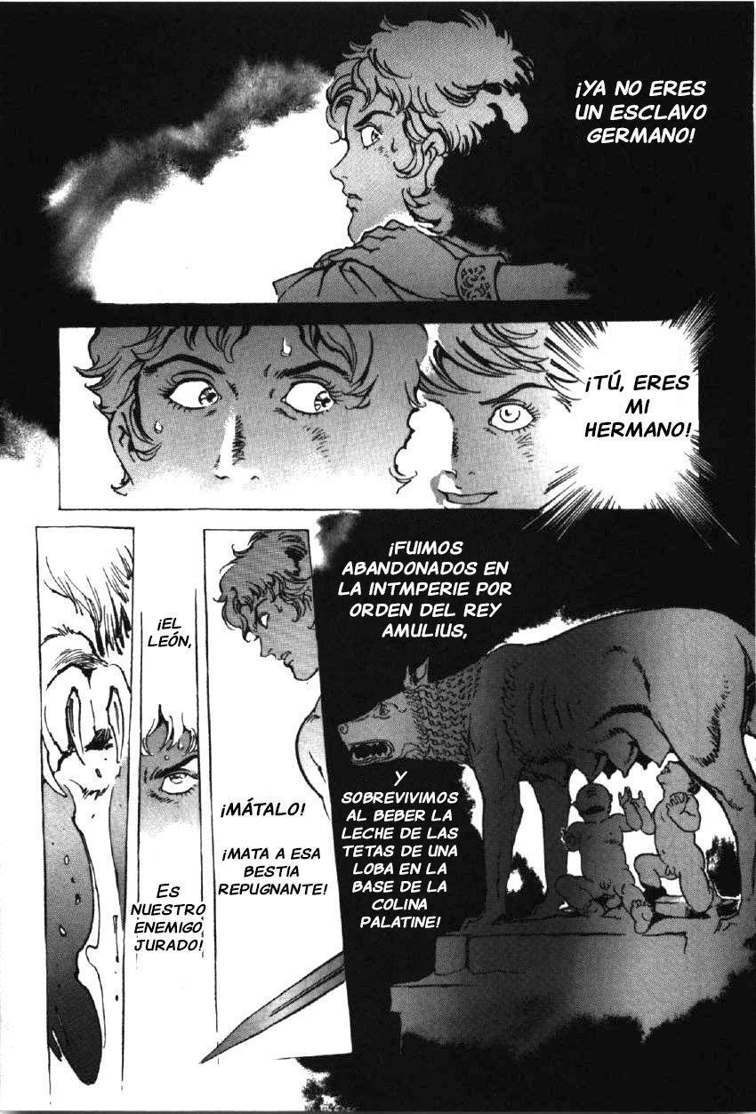 Capitulo 6 page 19
