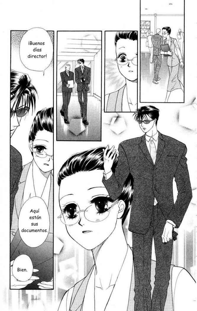 Capitulo 5 page 23