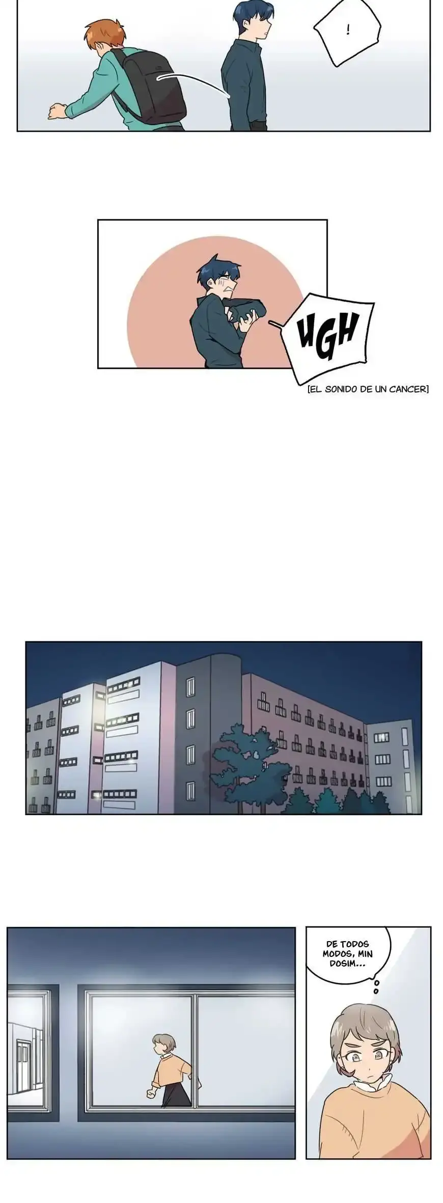 Capitulo 14 page 7