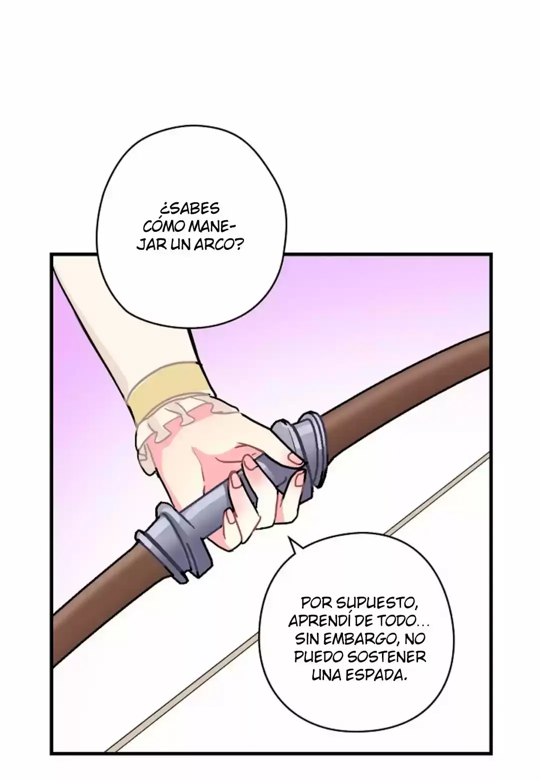 Capitulo 7 page 135