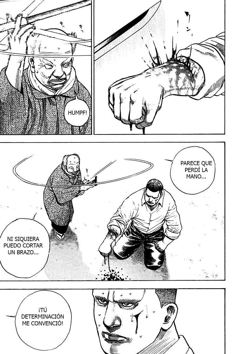 Capitulo 215 page 17