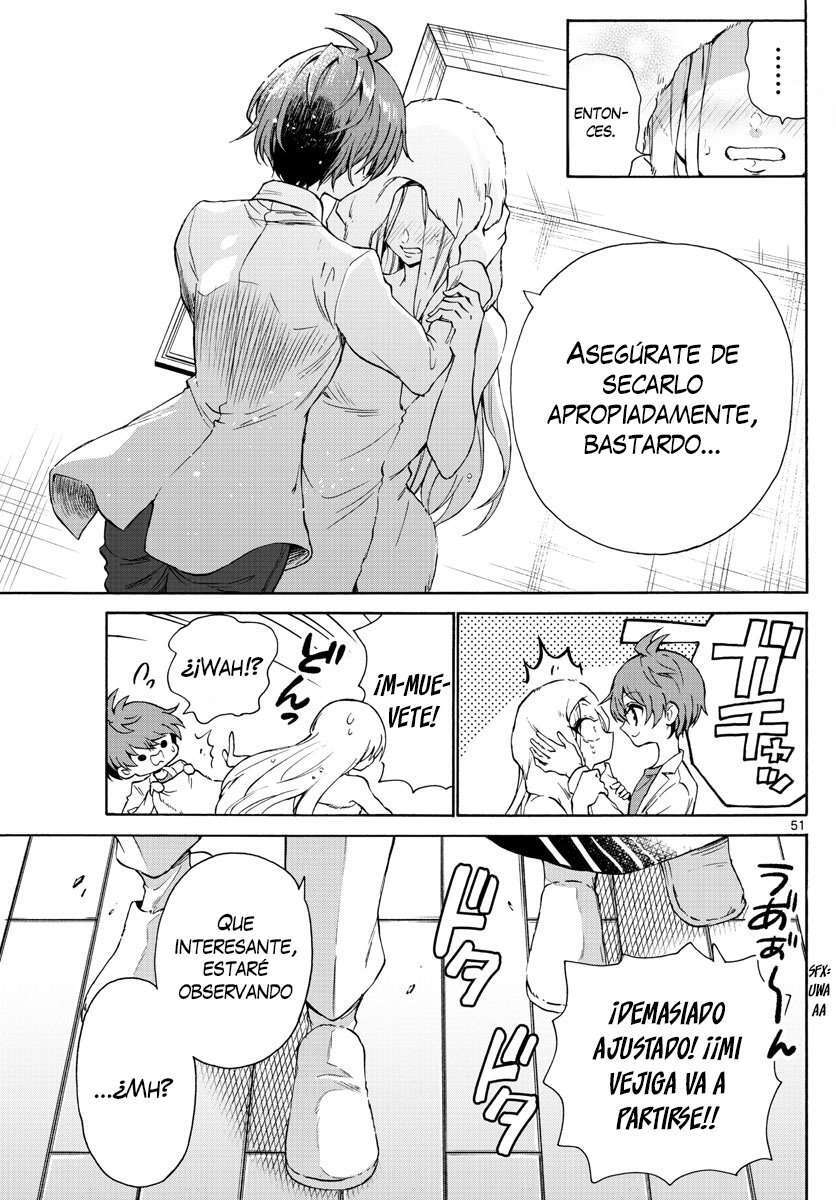 Capitulo 1 page 51