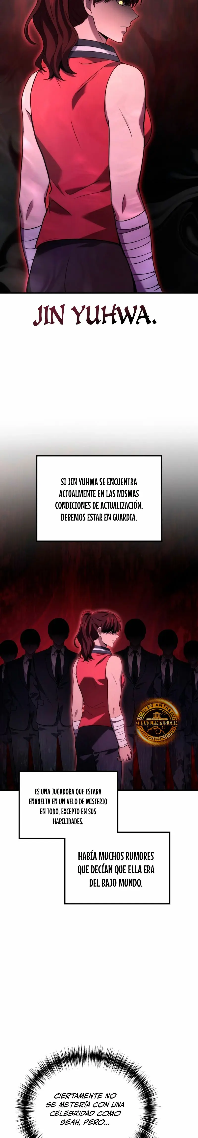 Capitulo 80 page 6