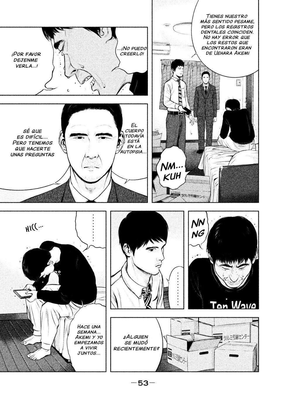 Capitulo 2 page 10