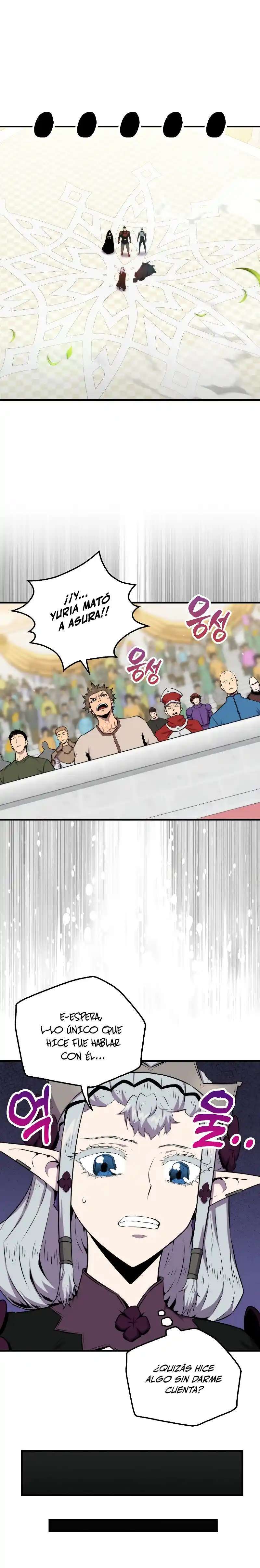 Capitulo 61 page 22