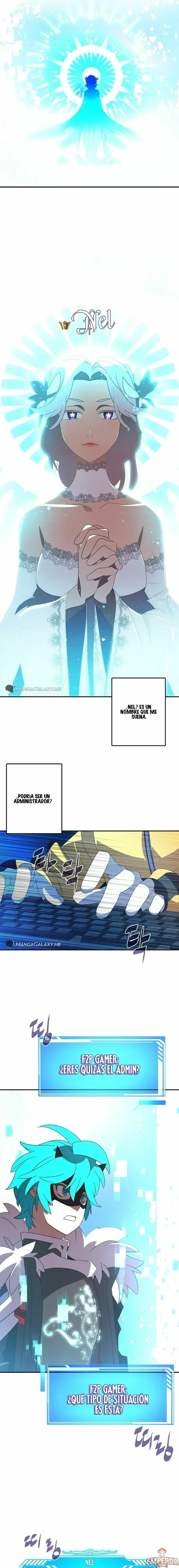 Capitulo 1 page 14