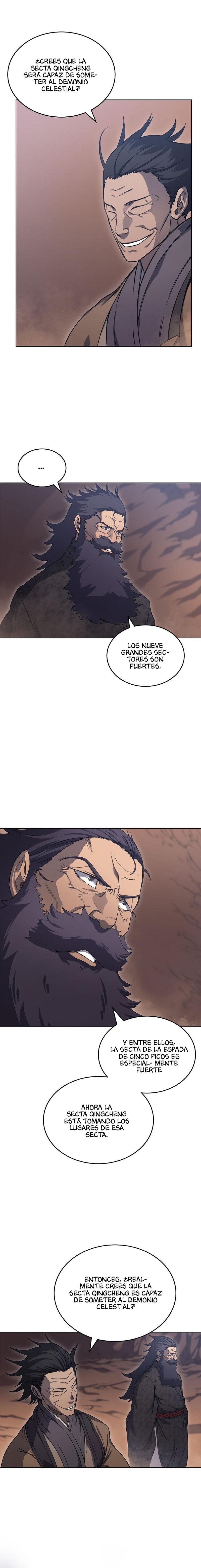 Capitulo 190 page 3
