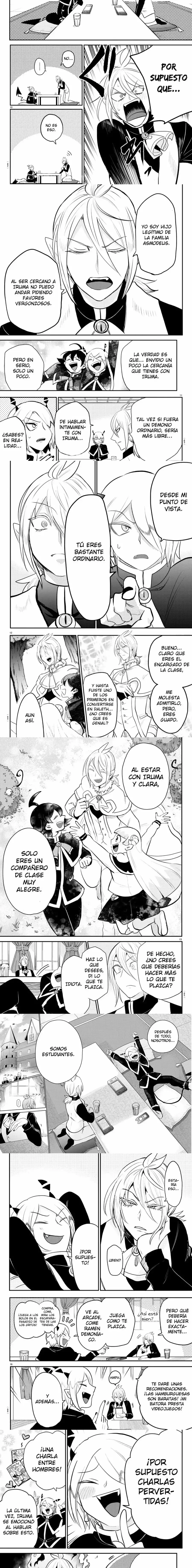 Capitulo 211 page 3