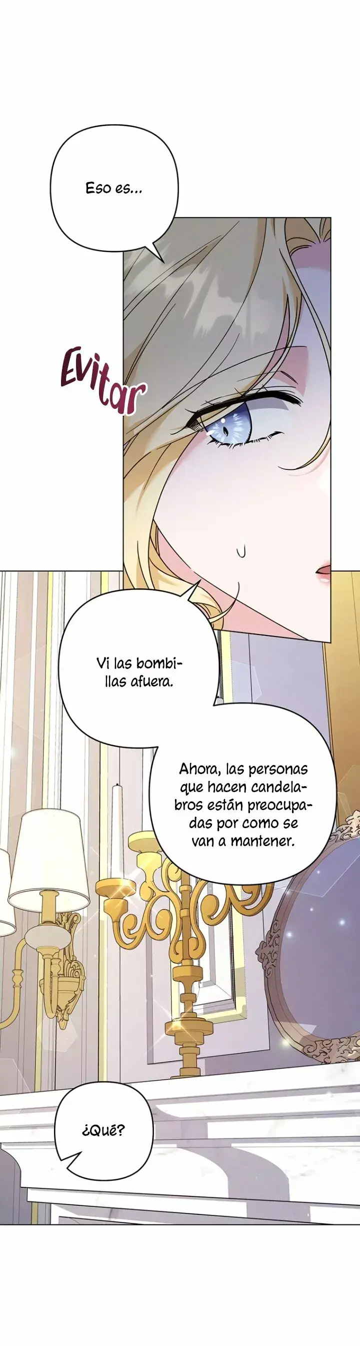 Capitulo 131 page 29