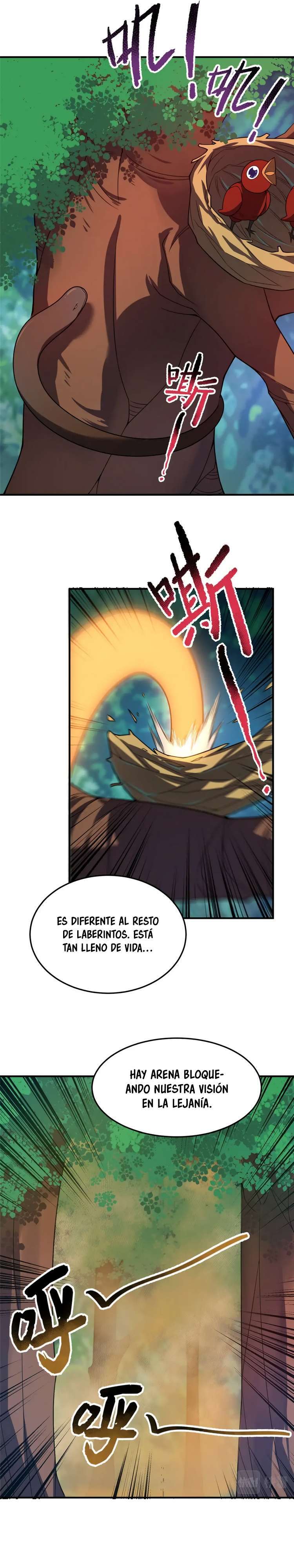 Capitulo 212 page 16