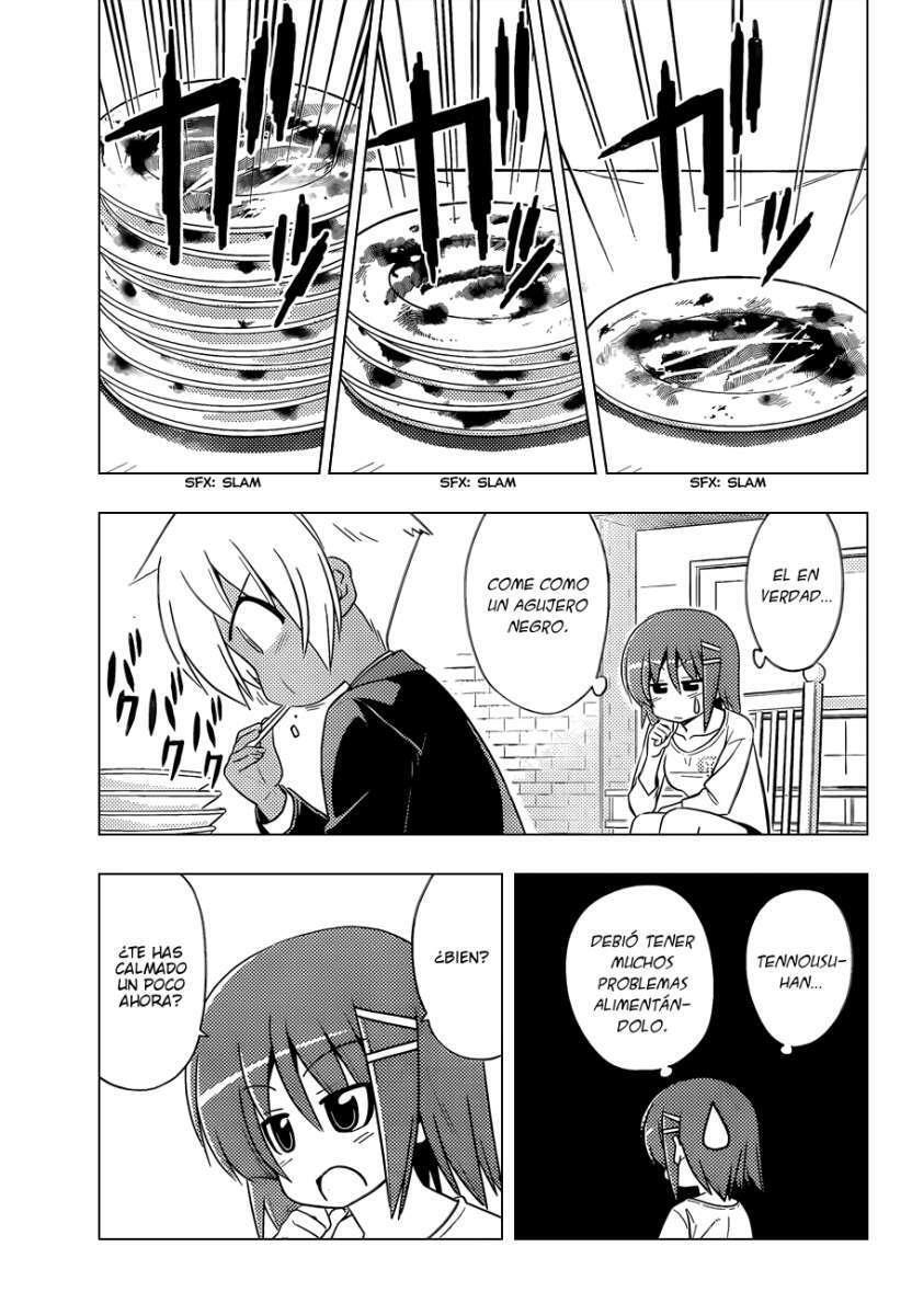 Capitulo 408 page 14