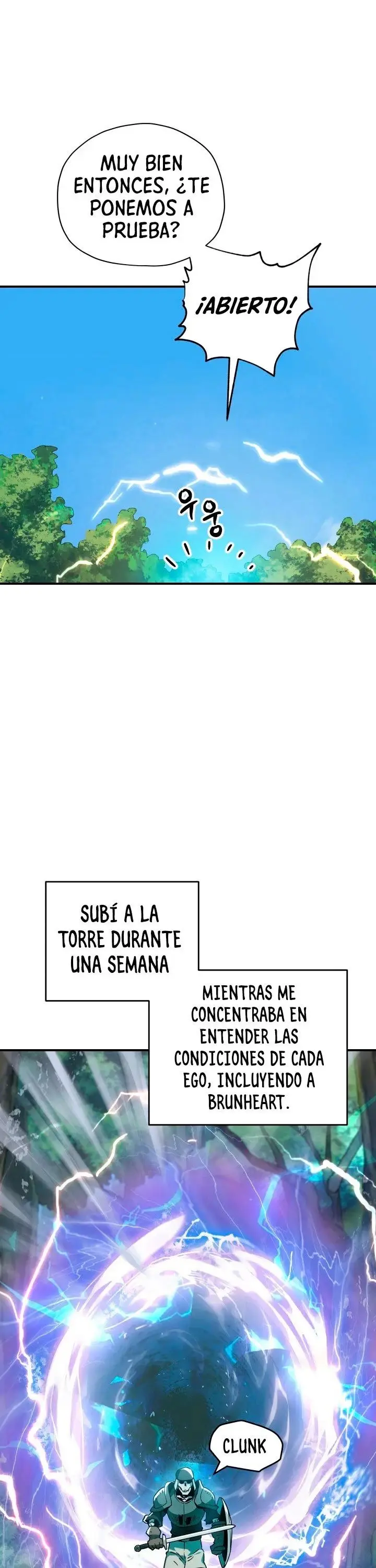 Capitulo 32 page 18