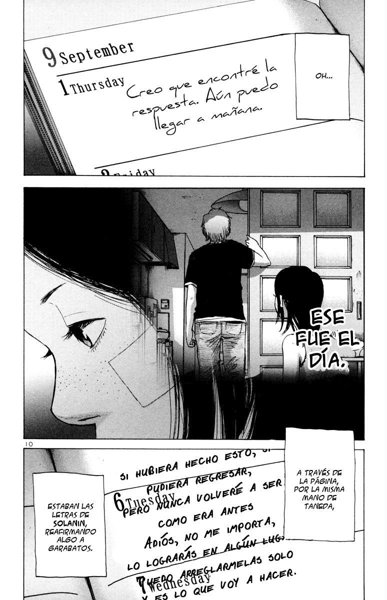 Capitulo 21 page 10
