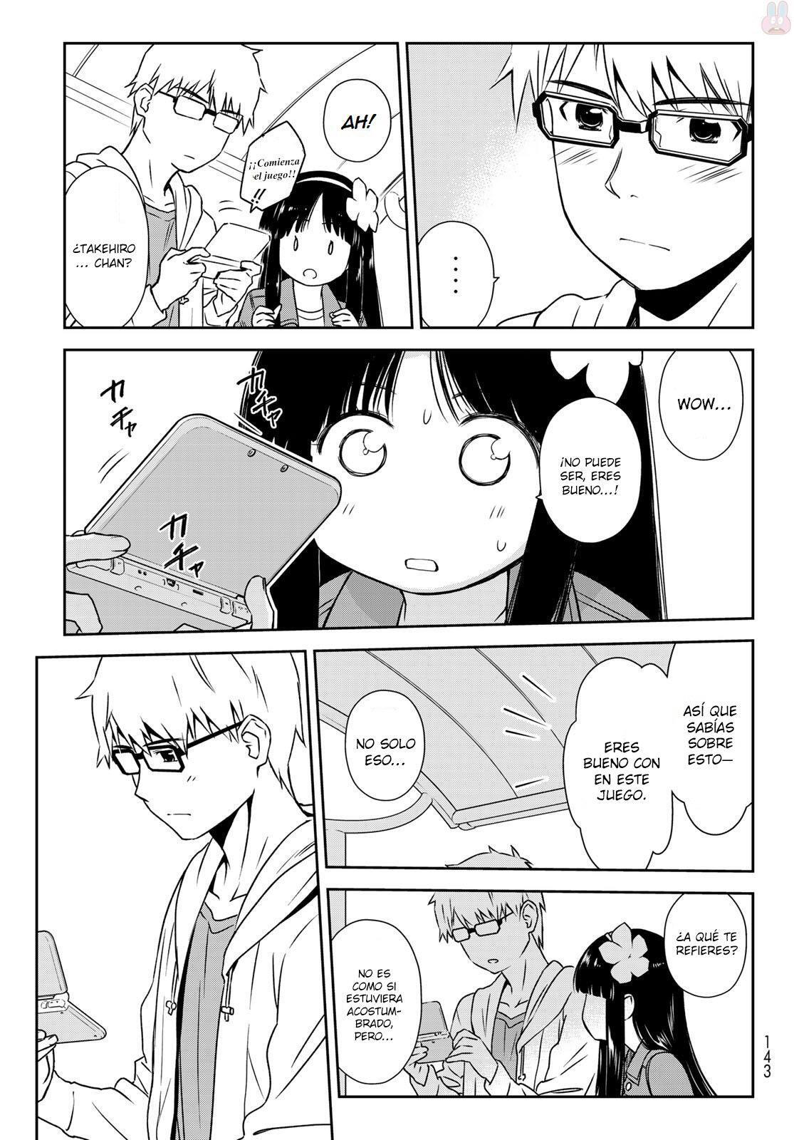 Capitulo 2 page 20
